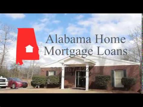 Small Loans Companies In Montgomery Al